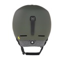Oakley MOD1 MIPS Helmet - Unisex Dark Brush image 3