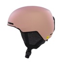 Oakley MOD1 MIPS Helmet - Unisex Matte Toadstool image 2