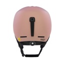 Oakley MOD1 MIPS Helmet - Unisex Matte Toadstool image 3