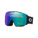 Matte Black Frame / Prizm Argon Iridium & Prizm Iced Iridium Lenses