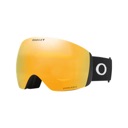 Oakley Flight Deck L Goggles - Unisex