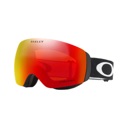 Oakley Flight Deck M Goggles - Unisex