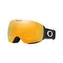 Oakley Flight Deck M Goggles - Unisex