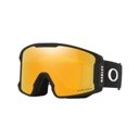 Matte Black Frame / Prizm 24K Iridium Lens