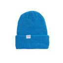 Glacier Blue