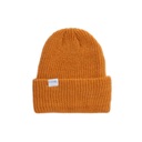 Burnt Orange