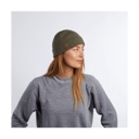 Coal The Harbor Beanie Olive image 3