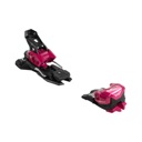 Elan Attack 14 MN Ski Bindings