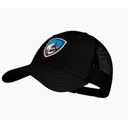 Kuhl Trucker Hat