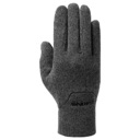 Dakine Orion Glove - Women's Dark Grey Heather image 1