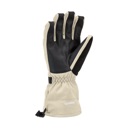 Gordini Fall Line Glove - Women's Stone image 2