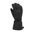 Gordini Fall Line Glove - Women's Black image 1