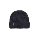Turtle Fur Ocean Ragg Wool Ethan Beanie