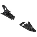Armada Shift2 13 MN Ski Bindings