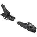 Tyrolia Protector PR 13 GW Ski Bindings