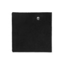 Turtle Fur Chelonia 150 Fleece Double-Layer Neck Warmer - Youth