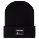 Dakine Cutter Beanie - Youth