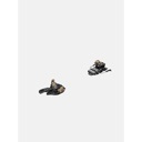 Tyrolia Almonte 12 PT Black / Sand image 1