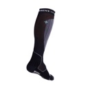 Black / Blue
