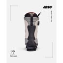K2 K2000 AT92 Snowboard Boot - Men's Grey image 3