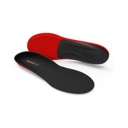 Superfeet Winter Thin Support Footbeds  image 1