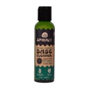 Spiral Wax Co. Eco Base Cleaner  image 1