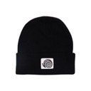 Spiral Wax Co. Brain Beanie - Unisex
