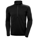 Helly Hansen Varde 1/2 Zip 2.0 Jacket - Men's
