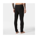Helly Hansen Daybreaker Fleece Pant - Men's Black image 2