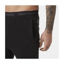Helly Hansen Daybreaker Fleece Pant - Men's Black image 3