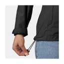 Helly Hansen Seven J Jacket - Women's Black image 5