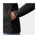 Helly Hansen Seven J Jacket - Women's Black image 6