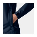 Helly Hansen Seven J Jacket - Women's Navy image 4