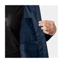Helly Hansen Seven J Jacket - Women's Navy image 6