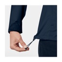 Helly Hansen Seven J Jacket - Women's Navy image 5