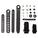 Spark R&D Backcountry Kit