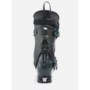Dalbello Cabrio Free LV 120 Ski Boots - Men's Dark Petrol image 3