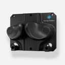 Gravity Grabber Gravity Grabber - Single Black image 1