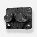 Carbon