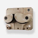 Wood Grain