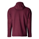 Flylow Pierogi Hoody - Men's Hearth image 2