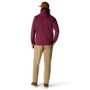 Flylow Pierogi Hoody - Men's Hearth image 4