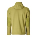Flylow Pierogi Hoody - Men's Verdant image 2
