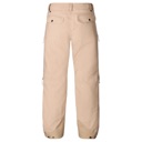 Flylow Donna Pant - Women's Driftwood image 2