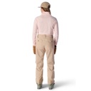 Flylow Donna Pant - Women's Driftwood image 4