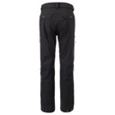 Flylow Donna Pant - Women's Black image 2