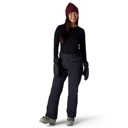 Flylow Donna Pant - Women's Black image 3