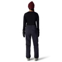 Flylow Donna Pant - Women's Black image 4