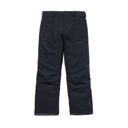 Volcom Dua Gore-Tex Pant - Men's