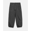 Volcom Lapper Pant - Men's